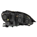 PROJECTOR HEADLIGHT - NOT COMPATIBL
