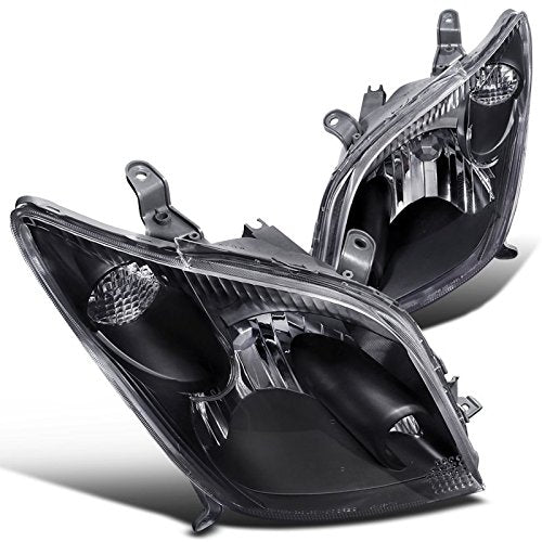 SPEC D TUNING auto part