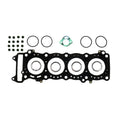 Athena auto part
