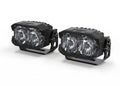 Morimoto Lighting auto part