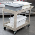 Rubbermaid Commercial auto part