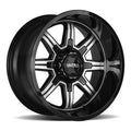 229 X 6-5.5 BLACK