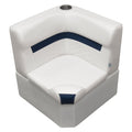 WISE DLX133-1906 DLX PONTOON - CORN