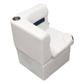 WISE DLX133-1906 DLX PONTOON - CORN