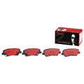 Brembo OE 13-19 Cadillac ATS Rear Disc Brake Kit