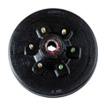 LIPPERT DISC BRAKE ROTOR ASSEMBLY W