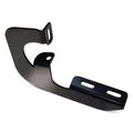 Westin 22-23 Toyota Tundra CrewMax Running Board Mount Kit - Black