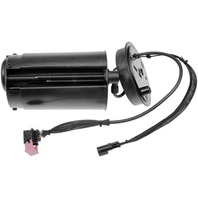 Dorman auto part