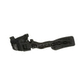 ACCL PEDAL SENSOR