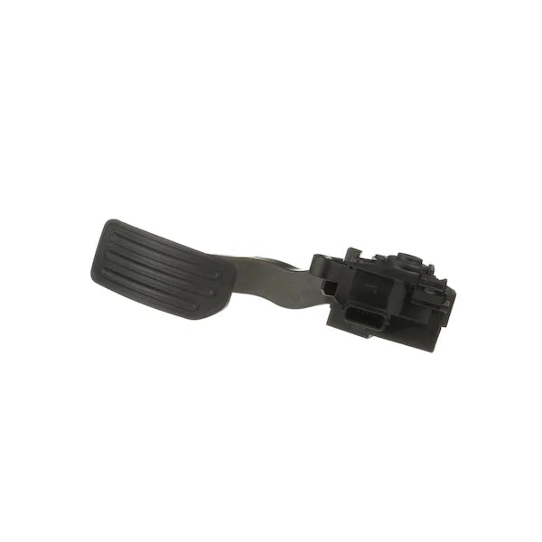 ACCL PEDAL SENSOR