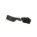 STANDARD IGN auto part close-up