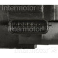 ACCL PEDAL SENSOR