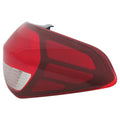 1718 KA FORTE SDN HALGN QTR T.L RH