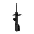 MONROE SHOCKS & STRUTS strut brace