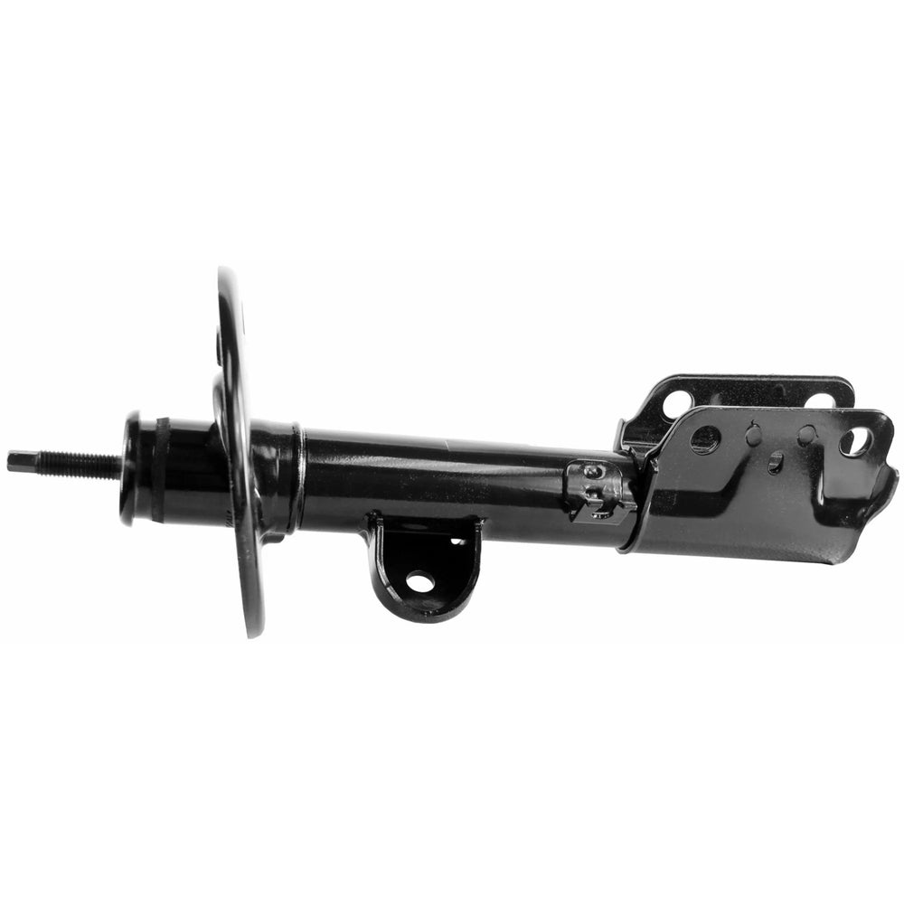 OESPECTRUM STRUT