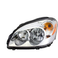 HEADLAMP-LEFT