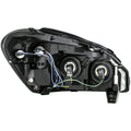 HEADLAMP-LEFT