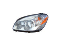 HEADLAMP-LEFT