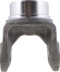 TUBE YOKE