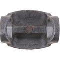 TUBE YOKE