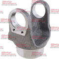 TUBE YOKE