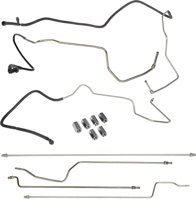 Dorman auto part