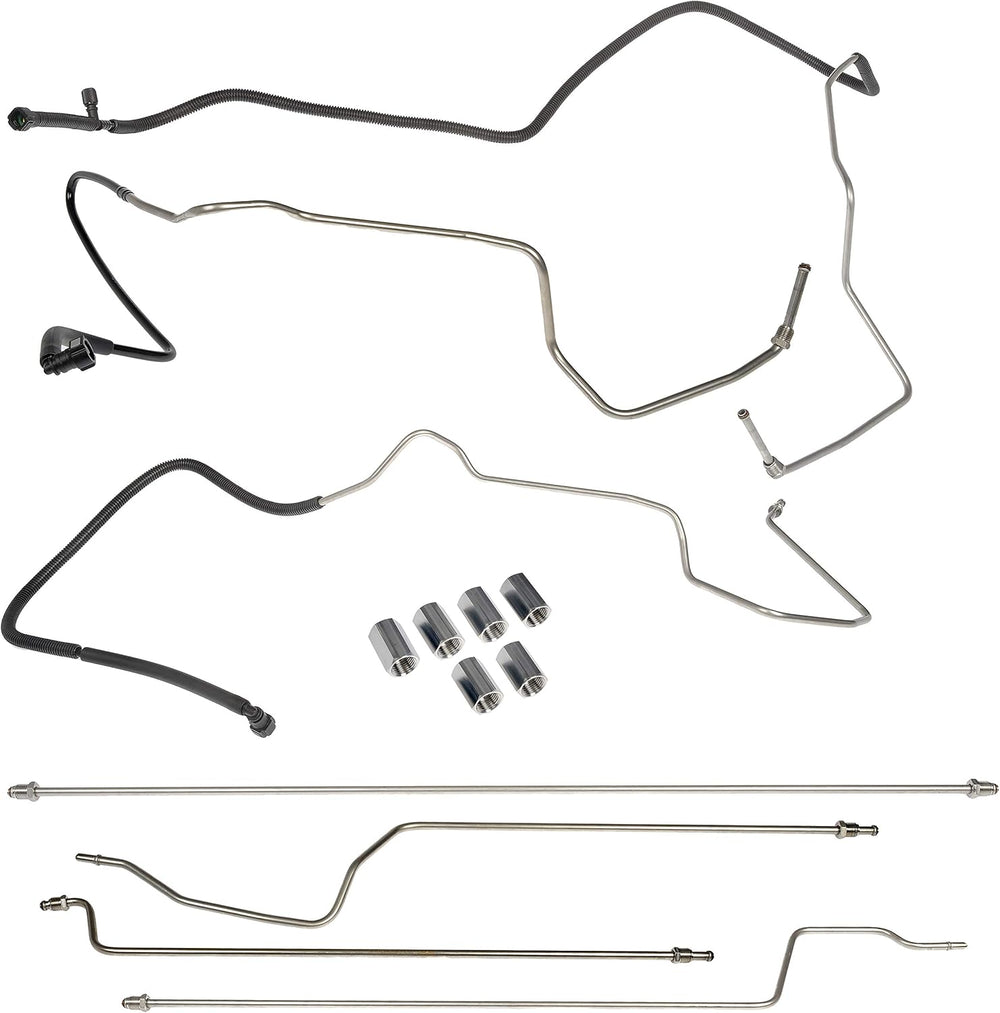 Dorman auto part