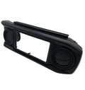 TDPAM Toyota Tundra 2014-current powered mount