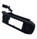 Expedition Essentials auto part close-up