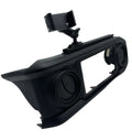 TDPAM Toyota Tundra 2014-current powered mount