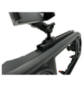 TDPAM Toyota Tundra 2014-current powered mount