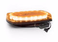 LED MICROBAR 10' 12-24V VMAC A CLAS