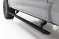 Westin 2009-2012 Honda/Acura Pilot Running Board Mount Kit - Black