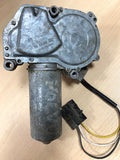 GEAR MOTOR