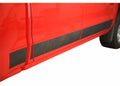 1518 COLORADO EXT CAB 5.3 BED ROCKER ARMOR