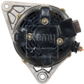 REMANUFACTURED ALTERNATOR