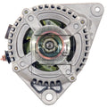 REMANUFACTURED ALTERNATOR
