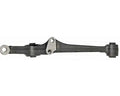 TRAILING ARM