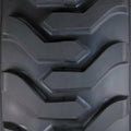 CARLSTAR auto part