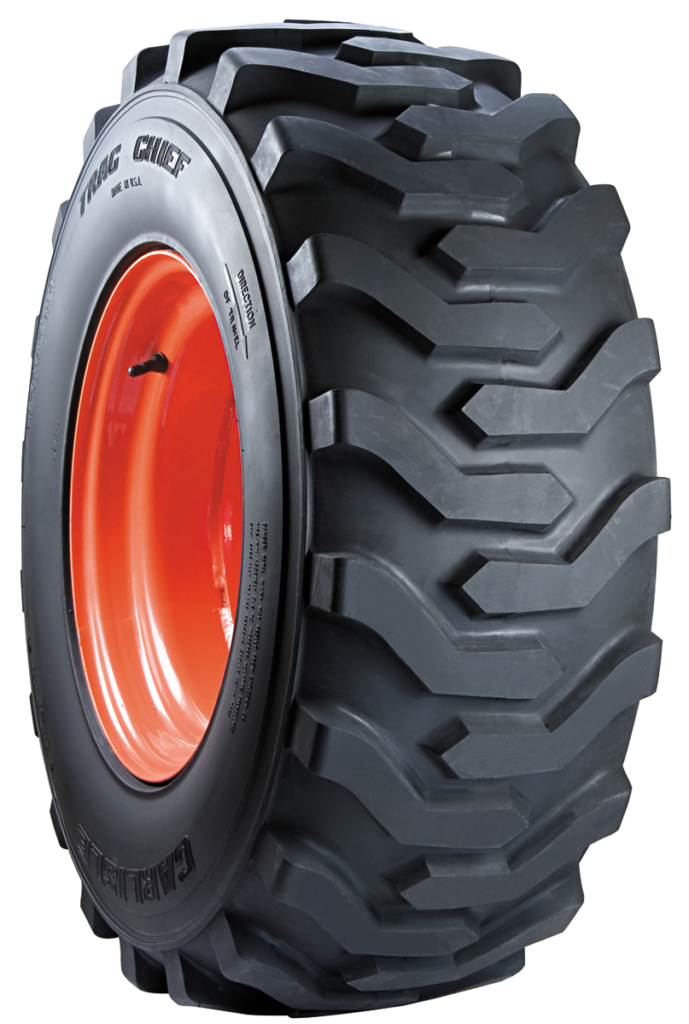 23X8.50-14NHS 4PR TRCC TL