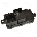 RESISTOR BLOCK