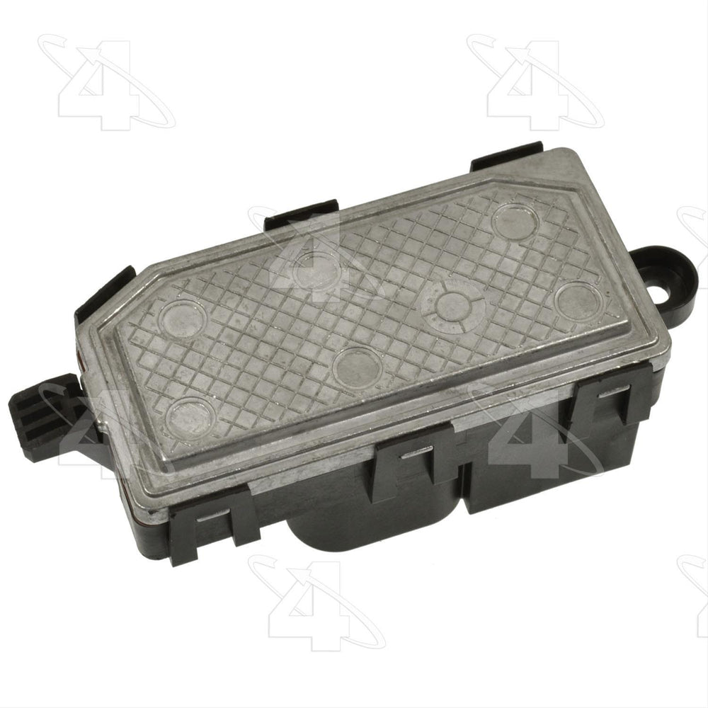 FOUR SEASONS auto part