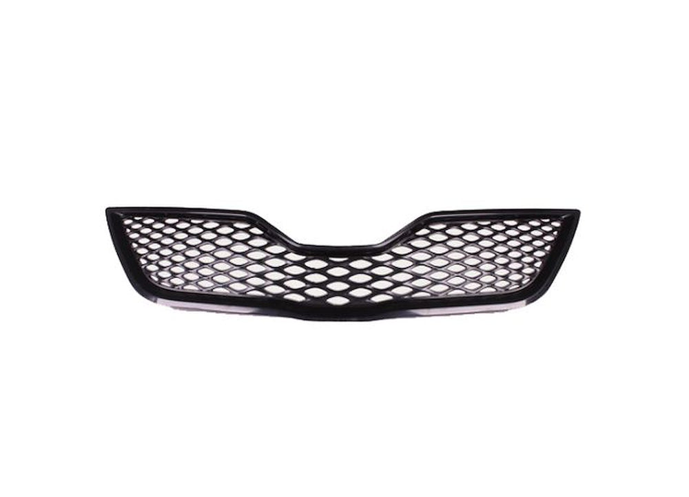 CAPA GRILLE ASSY SE TOYOTA CAMRY 1011