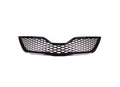 CAPA GRILLE ASSY SE TOYOTA CAMRY 1011