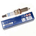 FUEL PUMP ASSEMBLY