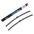 FUEL PUMP ASSEMBLY