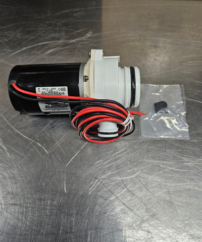 Jabsco auto part