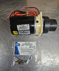 QUIET FLUSH E2 PUMP ASSEMBLY KIT 24