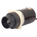 QUIET FLUSH E2 PUMP ASSEMBLY KIT 12