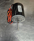 QUIET FLUSH E2 PUMP ASSEMBLY KIT 12